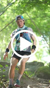 BIB:  <button type="button" onclick="openModal(27929901)" class="btn btn-primary btn-sm float-right" data-toggle="modal" data-target=".modal-high-quality">
                <i class="fa fa-download"></i> Download
                </button>